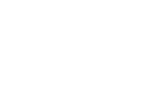 Arch Winterthur